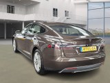  Tesla  MODEL S 85 Base #7