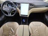  Tesla  MODEL S 85 Base #10