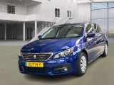  Peugeot  308 1.2 PureTech Allure 