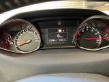  Peugeot  308 1.2 PureTech Allure #7