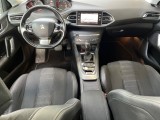  Peugeot  308 1.2 PureTech Allure #10