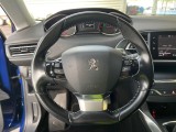  Peugeot  308 1.2 PureTech Allure #17