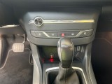  Peugeot  308 1.2 PureTech Allure #18