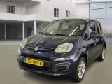  Fiat  Panda 0.9 TwinAir Popstar 