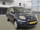  Fiat  Panda 0.9 TwinAir Popstar #3