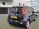  Fiat  Panda 0.9 TwinAir Popstar #4