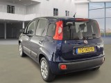  Fiat  Panda 0.9 TwinAir Popstar #5