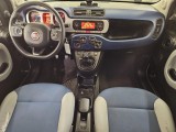  Fiat  Panda 0.9 TwinAir Popstar #9