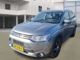  Mitsubishi  Outlander 2.0 PHEV Business Ed 