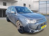  Mitsubishi  Outlander 2.0 PHEV Business Ed #5