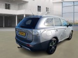  Mitsubishi  Outlander 2.0 PHEV Business Ed #6