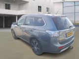  Mitsubishi  Outlander 2.0 PHEV Business Ed #7