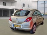  Opel  Corsa 1.2-16V Enjoy #4