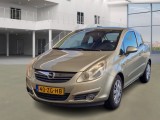  Opel  Corsa 1.2-16V Enjoy 