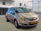  Opel  Corsa 1.2-16V Enjoy #3