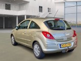  Opel  Corsa 1.2-16V Enjoy #5