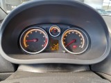  Opel  Corsa 1.2-16V Enjoy #6