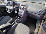  Opel  Corsa 1.2-16V Enjoy #9