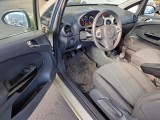  Opel  Corsa 1.2-16V Enjoy #10