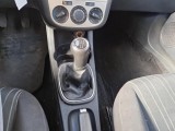  Opel  Corsa 1.2-16V Enjoy #12