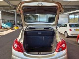  Opel  Corsa 1.2-16V Enjoy #14