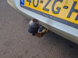  Opel  Corsa 1.2-16V Enjoy #18