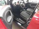  Smart  ForFour 1.0 Pure #10