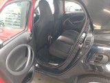  Smart  ForFour 1.0 Pure #11