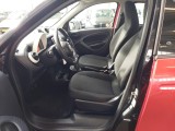  Smart  ForFour 1.0 Pure #15