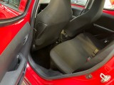  Toyota  Aygo 1.0 VVT-i x-fun #13