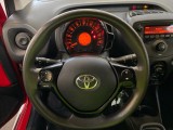  Toyota  Aygo 1.0 VVT-i x-fun #15