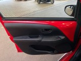  Toyota  Aygo 1.0 VVT-i x-fun #17