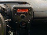  Toyota  Aygo 1.0 VVT-i x-fun #11