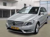  Mercedes  B-Klasse 180 Ambition 