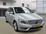  Mercedes  B-Klasse 180 Ambition #5