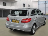  Mercedes  B-Klasse 180 Ambition #6