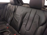  Land Rover  Range Rover Evoque 2.0 Si 4WD Sic. Yel. #17