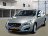  Volvo  V60 1.6 T3 Momentum 