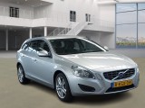  Volvo  V60 1.6 T3 Momentum #4