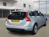  Volvo  V60 1.6 T3 Momentum #5