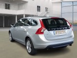  Volvo  V60 1.6 T3 Momentum #6