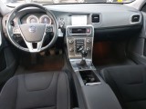  Volvo  V60 1.6 T3 Momentum #10