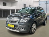  Opel  Mokka 1.4 T Innovation 