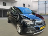  Opel  Mokka 1.4 T Innovation #5