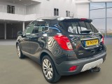  Opel  Mokka 1.4 T Innovation #7