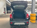  Opel  Mokka 1.4 T Innovation #17