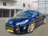  Peugeot  RCZ 1.6 THP 