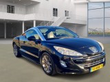  Peugeot  RCZ 1.6 THP #4