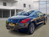  Peugeot  RCZ 1.6 THP #5