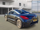  Peugeot  RCZ 1.6 THP #6